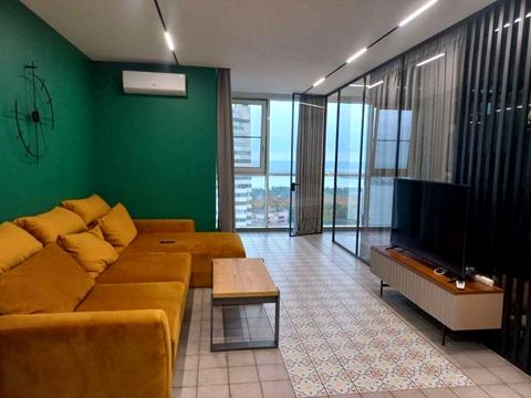 квартира по адресу Володимира Вернадського ул. (Дзержинського), 29-К