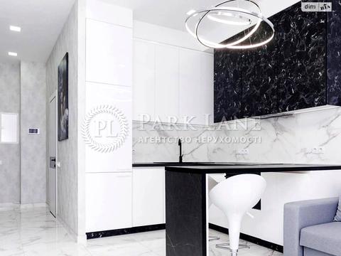 квартира за адресою Саперне Поле вул., 14/55