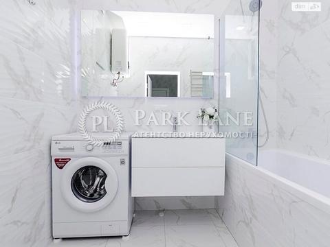 квартира за адресою Саперне Поле вул., 14/55