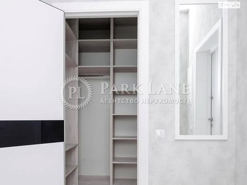 квартира за адресою Саперне Поле вул., 14/55