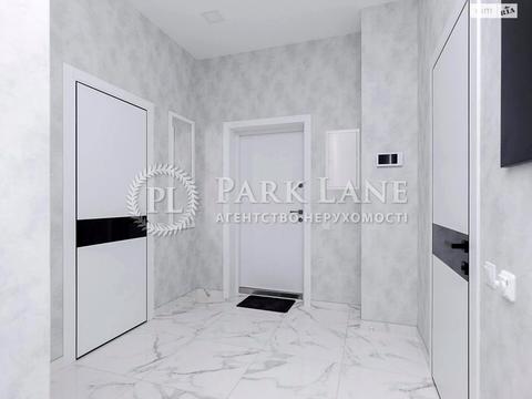 квартира за адресою Саперне Поле вул., 14/55