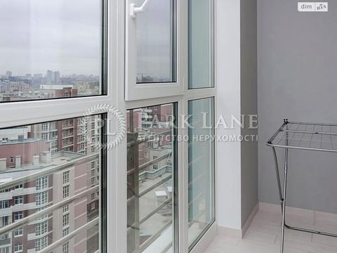 квартира за адресою Саперне Поле вул., 14/55