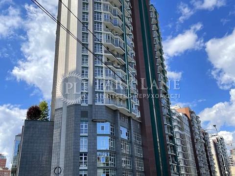 квартира за адресою Саперне Поле вул., 14/55