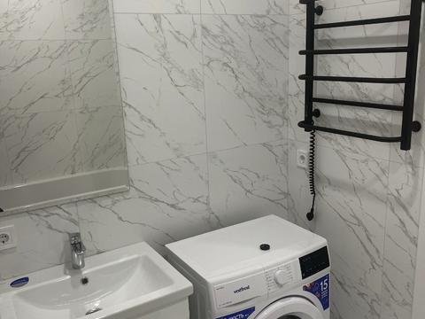 квартира по адресу Михаила Максимовича ул. (Трутенко Онуфрия), 24-Б