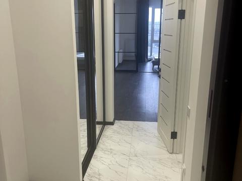 квартира по адресу Михаила Максимовича ул. (Трутенко Онуфрия), 24-Б