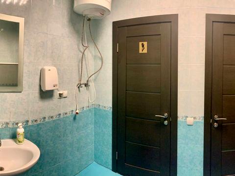 комерційна за адресою Оболонська набережна вул., 1, к1