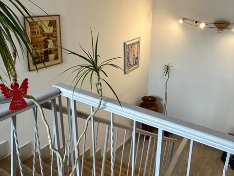 комерційна за адресою Оболонська набережна вул., 1, к1