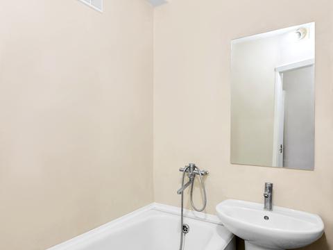 квартира по адресу Чернобыльская ул., 9