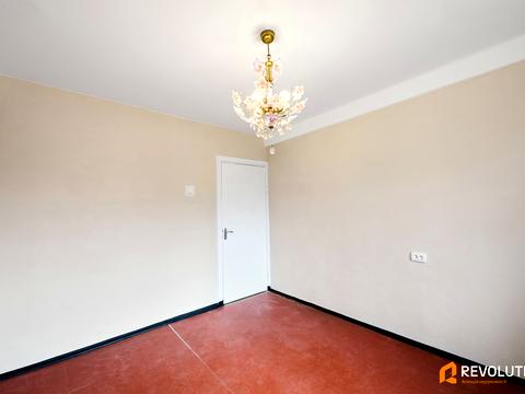 квартира по адресу Чернобыльская ул., 9