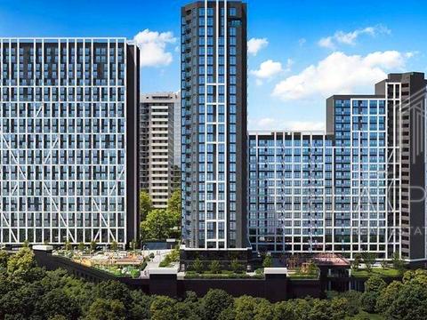 квартира по адресу Железнодорожное шоссе, 45а