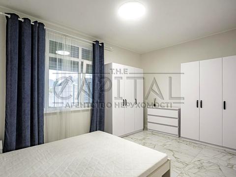 дом по адресу Сиреневая ул.