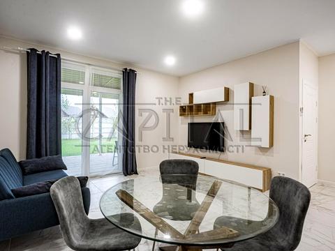 дом по адресу Сиреневая ул.