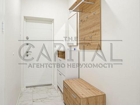 дом по адресу Сиреневая ул.