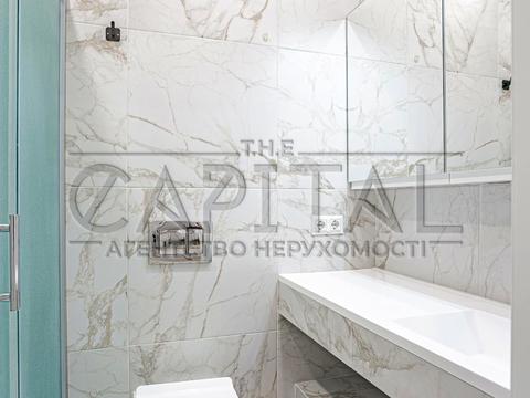 дом по адресу Сиреневая ул.