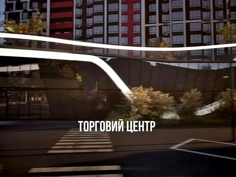 квартира за адресою Хриплинська вул., 9