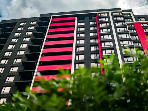 квартира за адресою Хриплинська вул., 9