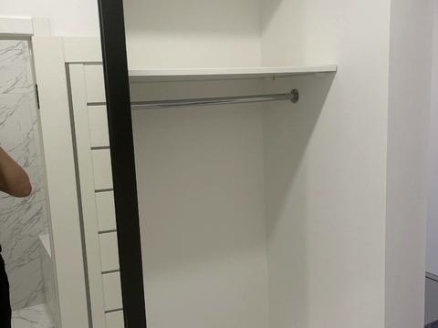 квартира по адресу Михаила Максимовича ул. (Трутенко Онуфрия), 24-Б