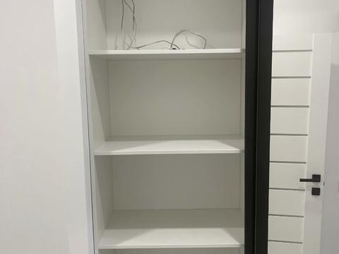 квартира по адресу Михаила Максимовича ул. (Трутенко Онуфрия), 24-Б