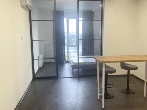 квартира по адресу Михаила Максимовича ул. (Трутенко Онуфрия), 24-Б