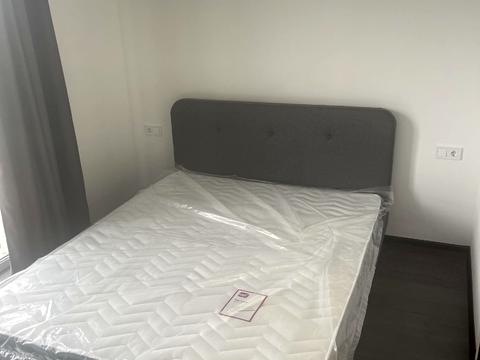 квартира по адресу Михаила Максимовича ул. (Трутенко Онуфрия), 24-Б