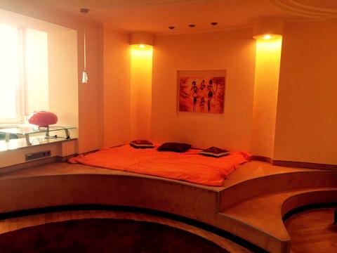 квартира за адресою Микільсько-Слобідська вул., 2-Б