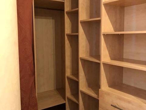 квартира за адресою Микільсько-Слобідська вул., 2-Б