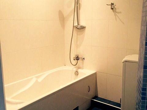 квартира за адресою Микільсько-Слобідська вул., 2-Б