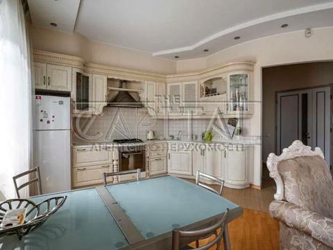 квартира по адресу Шелковичная ул., 7-А