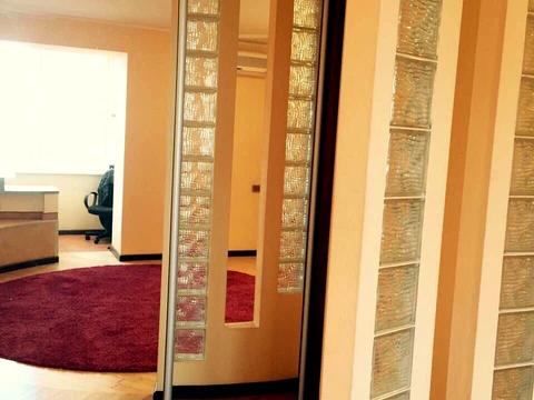 квартира за адресою Микільсько-Слобідська вул., 2-Б