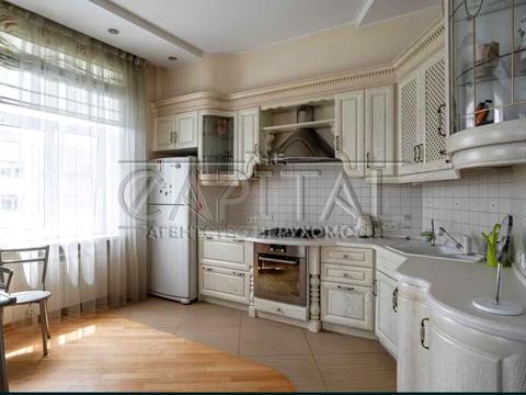 квартира по адресу Шелковичная ул., 7-А