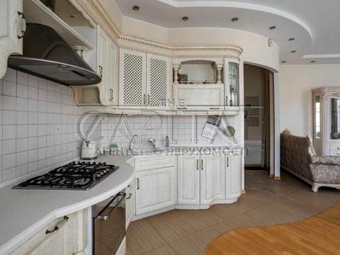 квартира по адресу Шелковичная ул., 7-А