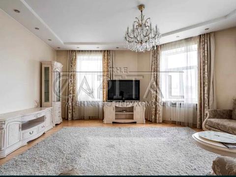 квартира по адресу Шелковичная ул., 7-А