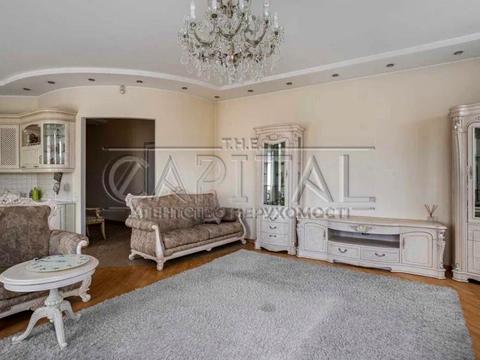 квартира по адресу Шелковичная ул., 7-А