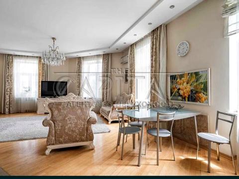 квартира по адресу Шелковичная ул., 7-А