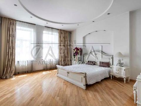 квартира по адресу Шелковичная ул., 7-А