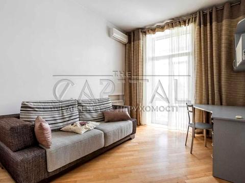 квартира по адресу Шелковичная ул., 7-А