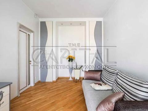 квартира по адресу Шелковичная ул., 7-А