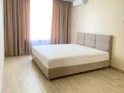 квартира за адресою Запорізьке шосе, 32