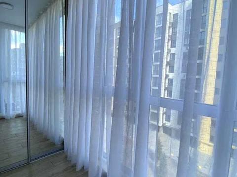 квартира за адресою Запорізьке шосе, 32