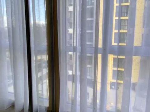 квартира за адресою Запорізьке шосе, 32