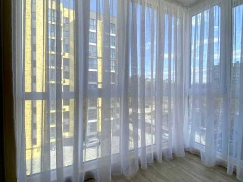 квартира за адресою Запорізьке шосе, 32