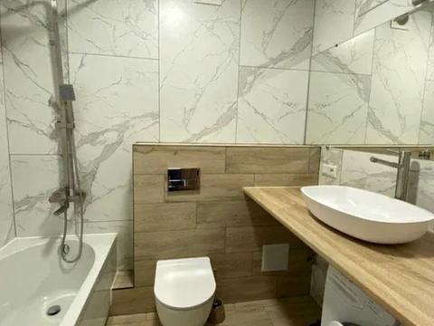 квартира за адресою Запорізьке шосе, 32