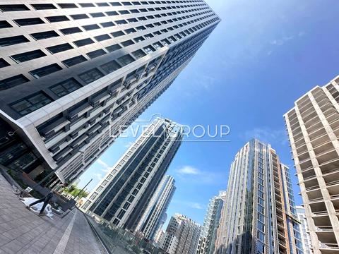 квартира по адресу Железнодорожное шоссе, 45 А