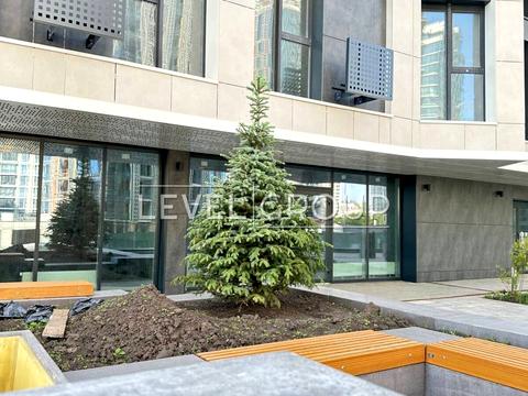 квартира по адресу Железнодорожное шоссе, 45 А