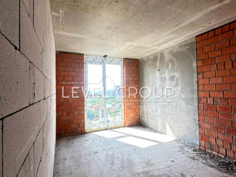 квартира по адресу Железнодорожное шоссе, 45 А