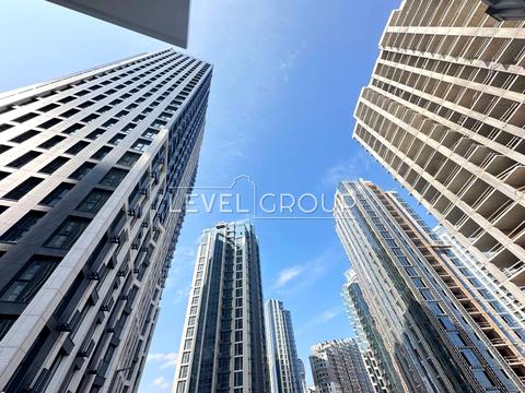 квартира по адресу Железнодорожное шоссе, 45 А