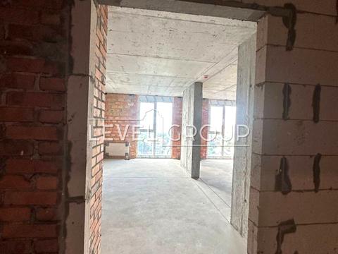 квартира по адресу Железнодорожное шоссе, 45 А