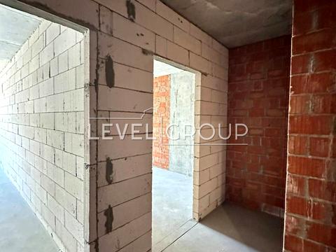 квартира по адресу Железнодорожное шоссе, 45 А