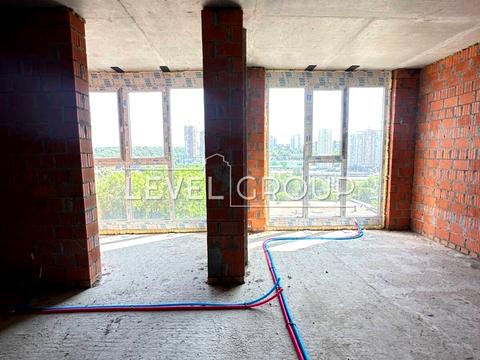 квартира по адресу Железнодорожное шоссе, 45 А