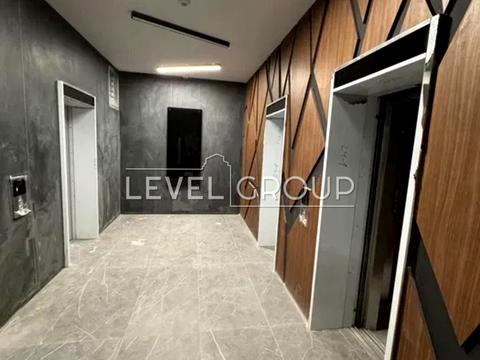 квартира по адресу Железнодорожное шоссе, 45 А